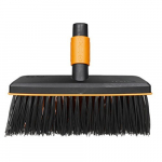 Fiskars QuikFit Utility Brush 1001417