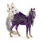 Schleich Bayala Star-Pegasus, Mare - 70579