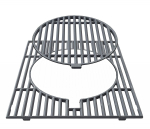 Campingaz CM Base Grill 3 & 4 Series - 2000031300
