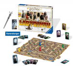 Ravensburger Harry Potter Labyrinth - 26031