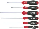 Wiha SoftFinish - 07152