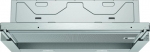 Siemens Extractor hood LI64LB531 iQ300 A