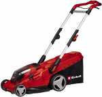 Einhell cordless lawn mower GE-CM 36/41 Li-Solo - 3413275