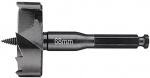 DeWALT rapid drill 68mm wood DT4586 - DT4586-QZ
