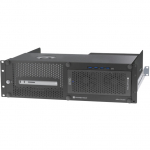 Sonnet xMac Studio - Echo III module, enclosure