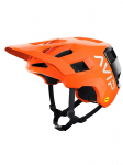 POC Kortal Race MIPS Orange, Black