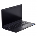 DELL LATITUDE 7400 i5-8265U 16GB 256GB SSD 14" FHD(US QWERTY) Win11pro USED Used