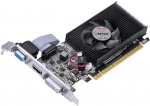 AFOX Geforce GT210 512MB DDR3 DVI HDMI VGA LP AF210-512D3L3-V2