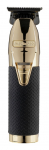 Babyliss Pro Skeleton FX Boost+ Pro FX7870GBPE kuldne juuksetrimmer
