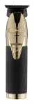 Babyliss Pro Skeleton FX Boost+ Pro FX7870GBPE kuldne juuksetrimmer