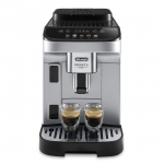 De&rsquo;Longhi Magnifica DEL ECAM 290.61.SB T&auml;isautomaatne espressomasin 1,8 L