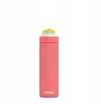 Kambukka Lagoon isoleeritud termospudel 600 ml