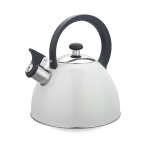 Maestro MR-1302-WG veekeetja 2,5 L Valge
