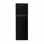 REFRIGERATOR MPM-216-CF-28 TOTAL NO FROST BLACK