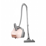900W Antek ZVC352 Zelmer Vacuum Cleaner Beige