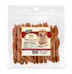 HILTON J&auml;neseribad - koeratoit - 500g