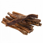 PETITTO Peenis Wołowy - gryzak dla psa - 10szt