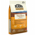 ACANA Highest Protein Wild prairie &ndash; dry dog food &ndash; 6kg