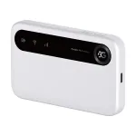 ZTE U50 5G mobiilne ruuter