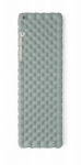 SEA TO SUMMIT Ether Light XR Insulated ASC Mat Mattress