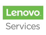 LENOVO ThinkPlus ePac 5YR kohapealne