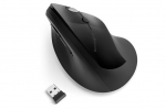KENSINGTON Pro Fit Ergo vertikaalne hiir