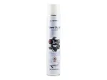 GEMBIRD suru&otilde;hk 750ml