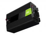 GREENCELL auto inverter 24V-st 230-ni