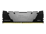 KINGSTON 32GB 3600MT/s DDR4 CL18 DIMM