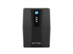 ARMAC UPS Line-In HL/650F/LED/V2