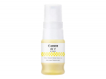 CANON GI-45 Ink Bottle Yellow EMB