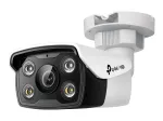 TP-LINK VIGI C350 6MM 5MP Full-Color