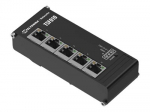 TELTONIKA NETWORKS TSF010 Ethern Switch