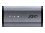 ADATA External SSD SE880 2TB Grey