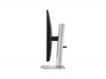 HP S5 Pro 527pu 27i QHD USB-C MNTR (EU)