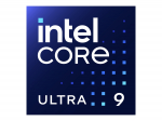 INTEL Core Ultra 9 285 2,5 GHz kastiprotsessor