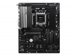 ASROCK B850 Pro-A WiFi AM5 MB