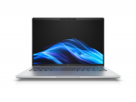 HP EB 8 G1i 13 AI U7 255U 13,3 tolli 32 GB