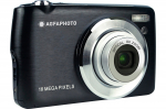AgfaPhoto DC8200 Black