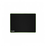 White Shark Premium Line Mouse Pad Karuta L 450x400mm ESL-MP2