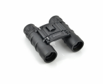 Kodak BCS400 Binoculars 10x25mm black