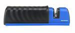 Blaupunkt AX0010