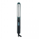 Jata JBPP1503