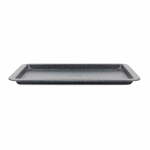 Salter BW070331EU7 Megastone 6 Cup Muffin Pan
