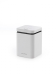 AROMA DIFFUSER ELARA/WHITE COP000850 STYLIES