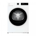 Dryer GDS 7N2B-S