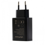 Charger 33W for Armor 21,22,25,27,mini20,x16,