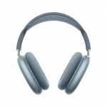 AirPods Max 2 Blue