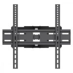 Tv mount black max 40kg MC-192