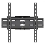 Tv mount black max 40kg MC-192